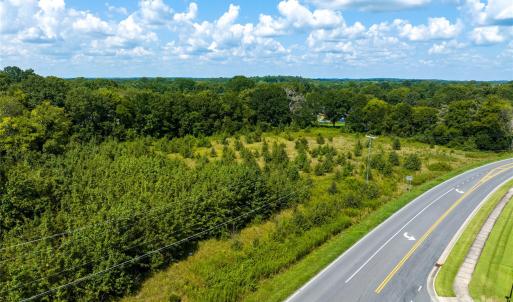 Photo #2 of 8410 Rocky River, Harrisburg, NC