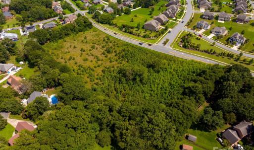 Photo #3 of 8410 Rocky River, Harrisburg, NC