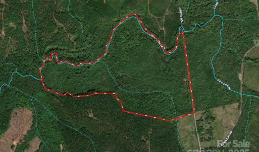 Photo #4 of Green, Lancaster, SC