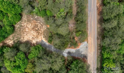 Photo #13 of Green, Lancaster, SC