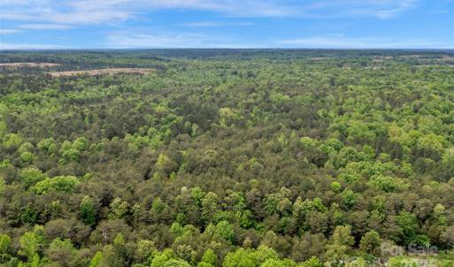 Photo #37 of Green, Lancaster, SC