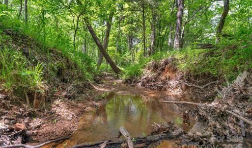 Photo #8 of Green, Lancaster, SC