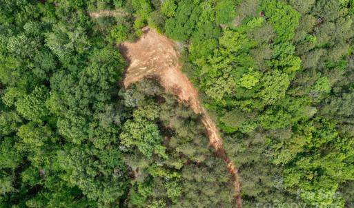 Photo #18 of Green, Lancaster, SC