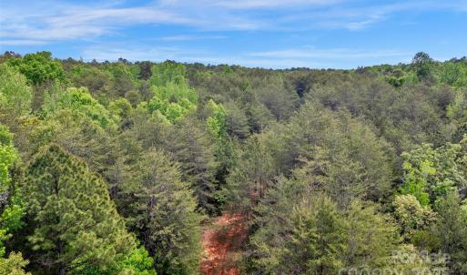 Photo #12 of Green, Lancaster, SC