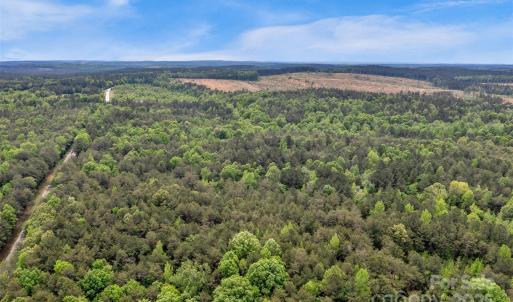 Photo #42 of Green, Lancaster, SC