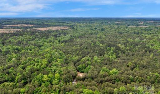 Photo #39 of Green, Lancaster, SC