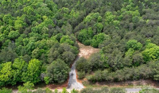 Photo #9 of Green, Lancaster, SC