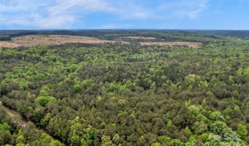 Photo #41 of Green, Lancaster, SC