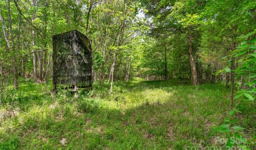 Photo #22 of Green, Lancaster, SC