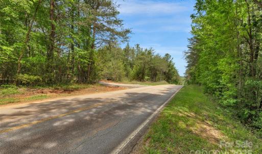 Photo #27 of Green, Lancaster, SC