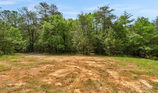 Photo #25 of Green, Lancaster, SC