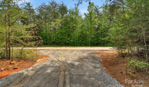 Photo #24 of Green, Lancaster, SC