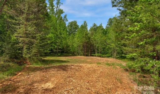 Photo #17 of Green, Lancaster, SC