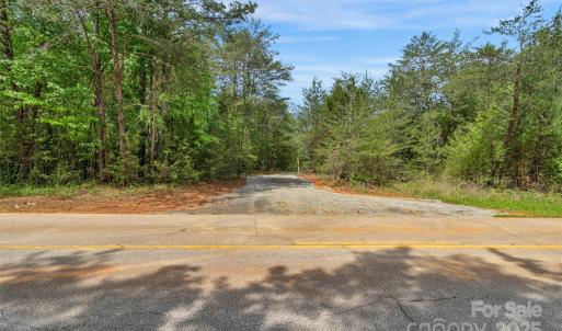 Photo #28 of Green, Lancaster, SC