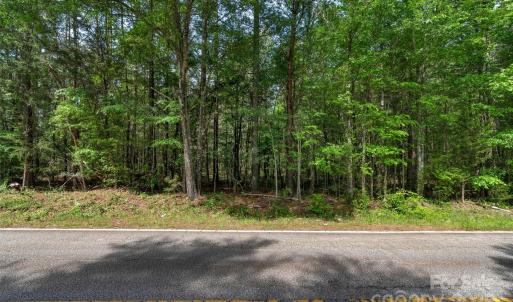 Photo #35 of Green, Lancaster, SC