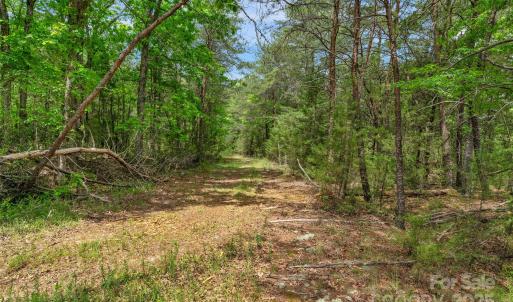 Photo #6 of Green, Lancaster, SC