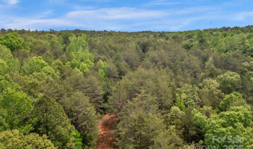 Photo #43 of Green, Lancaster, SC