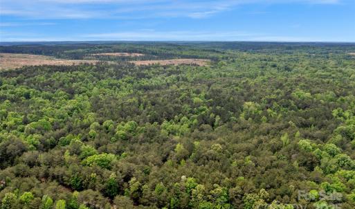 Photo #40 of Green, Lancaster, SC