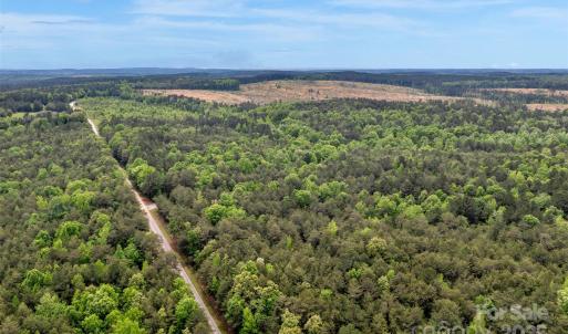 Photo #1 of Green, Lancaster, SC