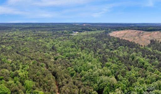 Photo #38 of Green, Lancaster, SC