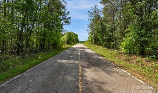 Photo #33 of Green, Lancaster, SC