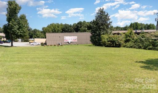 Photo #2 of 1300 Starr, High Point, NC