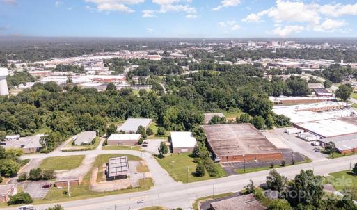 Photo #6 of 1300 Starr, High Point, NC