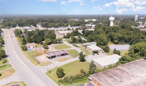Photo #8 of 1300 Starr, High Point, NC