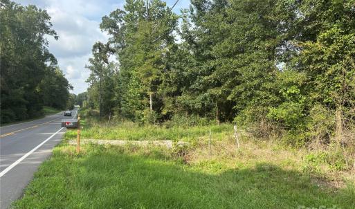Photo #1 of 1036 Riddle Mill, Clover, SC