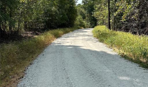 Photo #3 of 1036 Riddle Mill, Clover, SC