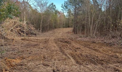Photo #4 of 1036 Riddle Mill, Clover, SC