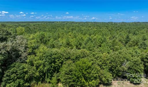 Photo #15 of Daystar, Lancaster, SC