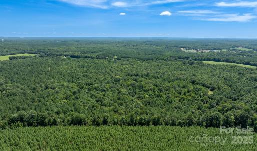 Photo #11 of Daystar, Lancaster, SC