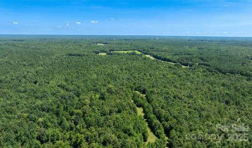 Photo #9 of Daystar, Lancaster, SC