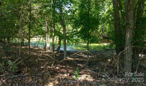 Photo #23 of Daystar, Lancaster, SC