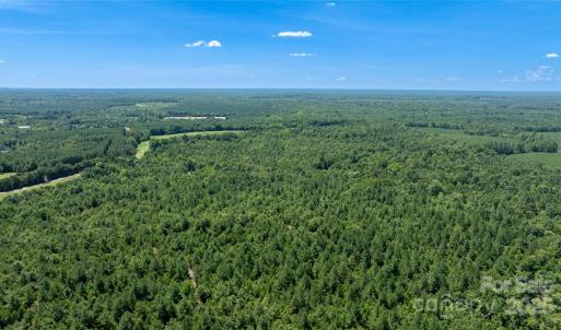 Photo #12 of Daystar, Lancaster, SC