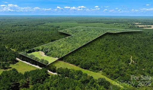 Photo #14 of Daystar, Lancaster, SC