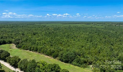 Photo #13 of Daystar, Lancaster, SC