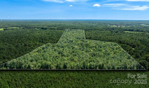 Photo #10 of Daystar, Lancaster, SC