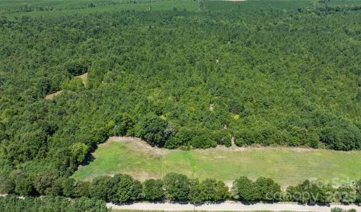 Photo #6 of Daystar, Lancaster, SC