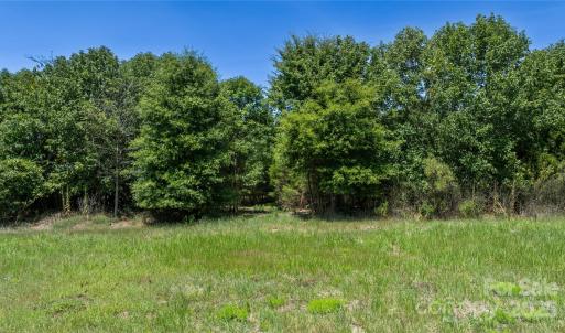 Photo #21 of Daystar, Lancaster, SC