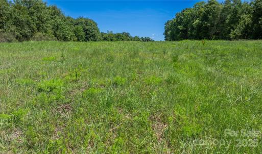 Photo #20 of Daystar, Lancaster, SC