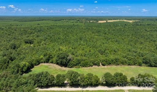 Photo #4 of Daystar, Lancaster, SC