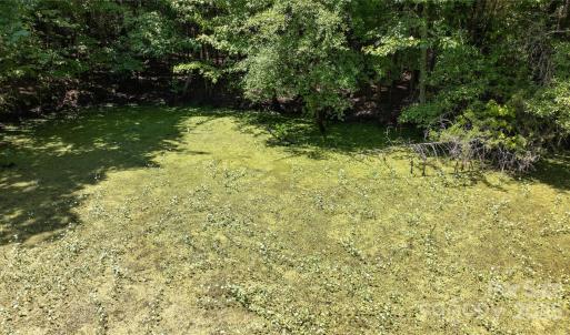 Photo #24 of Daystar, Lancaster, SC