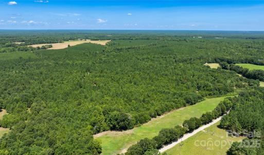 Photo #2 of Daystar, Lancaster, SC