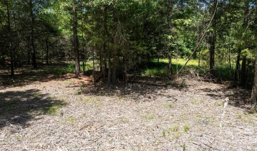 Photo #17 of Daystar, Lancaster, SC