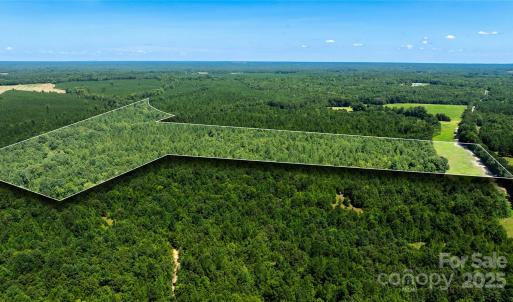 Photo #8 of Daystar, Lancaster, SC