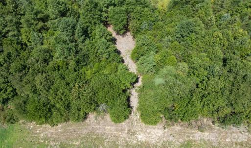 Photo #16 of Daystar, Lancaster, SC