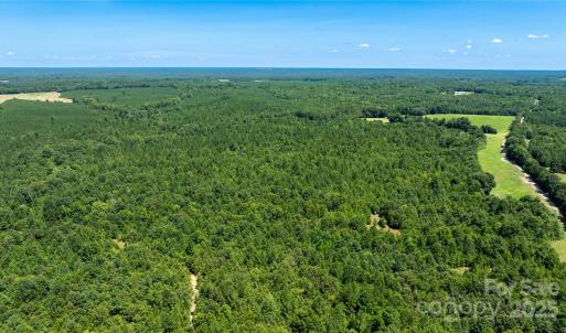 Photo #7 of Daystar, Lancaster, SC