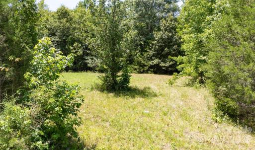 Photo #16 of Daystar, Lancaster, SC